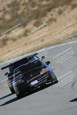 media/Nov-19-2023-Extreme Speed (Sun) [[bd0eec5490]]/Blue/Wall Paper Photos/